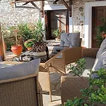 Дом отдыха Hope Nest Pelion *