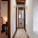 Hope Nest Pelion