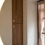 Дом отдыха Hope Nest Pelion