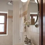 Hope Nest Pelion *
