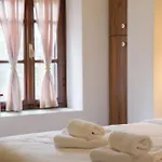 Hope Nest Pelion