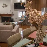 Hope Nest Pelion