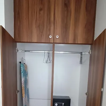 Hope Nest Pelion * Zagora