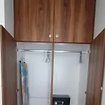 Hope Nest Pelion * Zagora