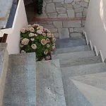 Hope Nest Pelion *