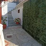 Hope Nest Pelion Tatil Evi Zagora