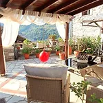 Tatil Evi Hope Nest Pelion *