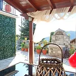 Hope Nest Pelion *