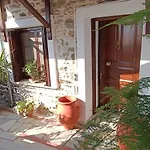 Tatil Evi Hope Nest Pelion *