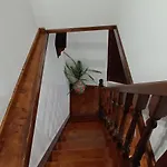 Hope Nest Pelion * Zagora