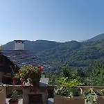 Hope Nest Pelion * Zagora