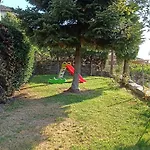 Tatil Evi Hope Nest Pelion