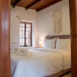 Hope Nest Pelion Zagora