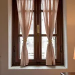 Hope Nest Pelion Tatil Evi Zagora