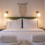 Case de vacanță Hope Nest Pelion