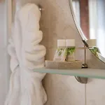 Case de vacanță Hope Nest Pelion *