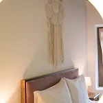 Hope Nest Pelion