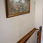 Hope Nest Pelion Case de vacanță Zagora