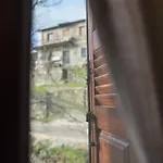 Hope Nest Pelion Case de vacanță Zagora