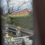 別荘 Hope Nest Pelion ザゴラ