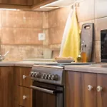 Hope Nest Pelion * Zagora