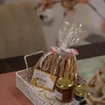 Hope Nest Pelion * Zagora