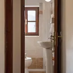 Hope Nest Pelion * Zagora