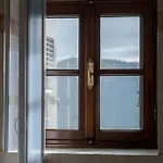 Case de vacanță Hope Nest Pelion