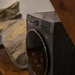 Hope Nest Pelion Case de vacanță Zagora