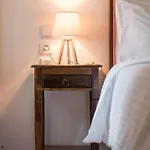 Hope Nest Pelion *