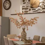 Hope Nest Pelion Case de vacanță *