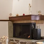 Case de vacanță Hope Nest Pelion *