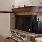 Case de vacanță Hope Nest Pelion Zagora