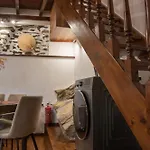 Hope Nest Pelion 別荘 ザゴラ