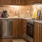 Hope Nest Pelion Case de vacanță Zagora