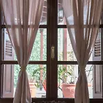 Case de vacanță Hope Nest Pelion