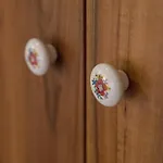 Hope Nest Pelion Case de vacanță