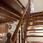 Case de vacanță Hope Nest Pelion *