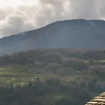 Hope Nest Pelion Zagora