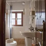 Hope Nest Pelion * Zagora