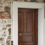 Case de vacanță Hope Nest Pelion Zagora