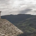 Case de vacanță Hope Nest Pelion