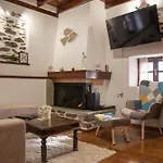 Hope Nest Pelion * Zagora