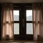 Hope Nest Pelion Zagora