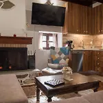 Hope Nest Pelion