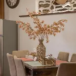 Hope Nest Pelion Case de vacanță Zagora