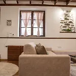 Case de vacanță Hope Nest Pelion