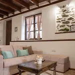 Case de vacanță Hope Nest Pelion