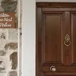 Hope Nest Pelion