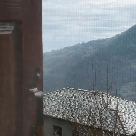 Hope Nest Pelion *